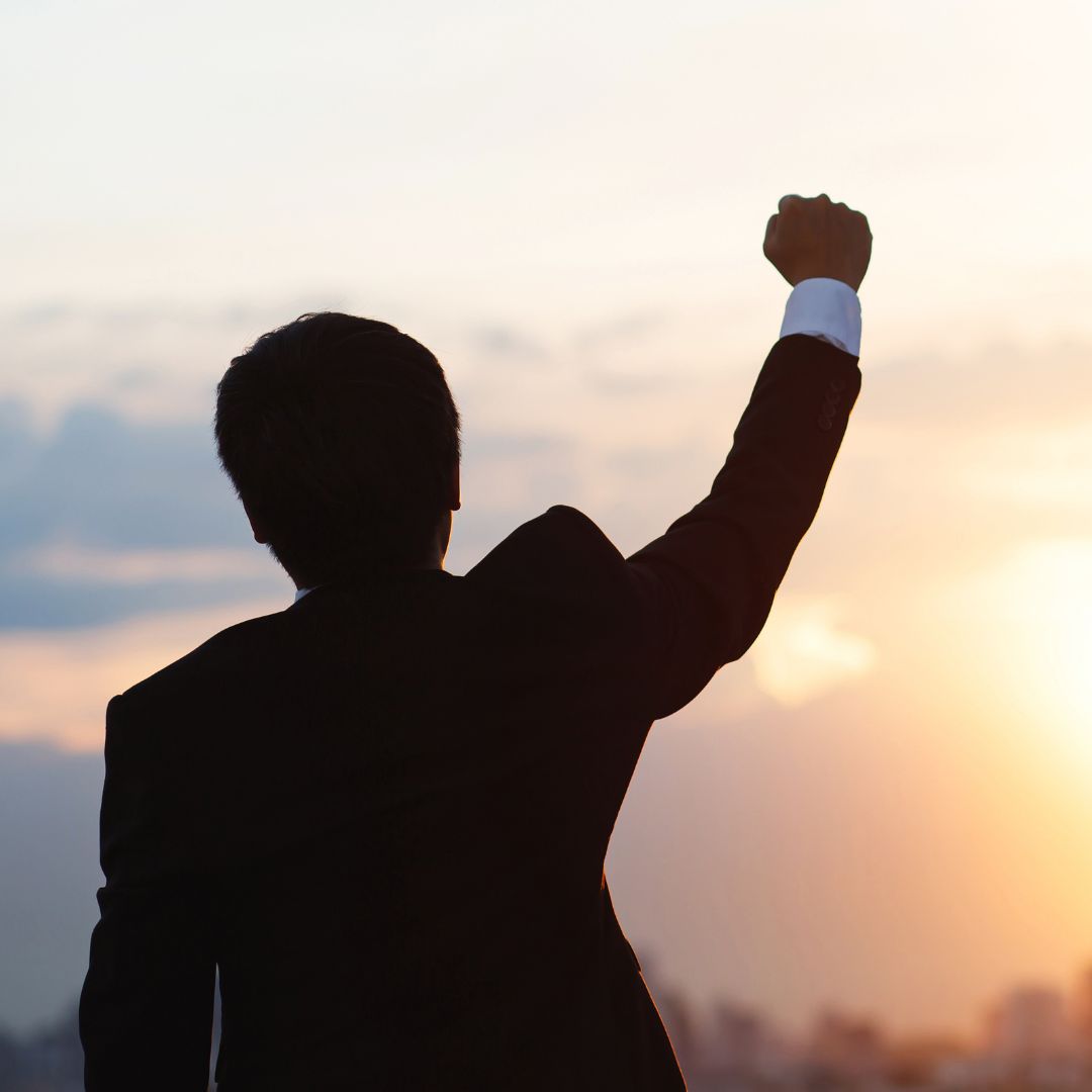 介護 未経験者必見！資格取得支援制度で働きながら介護資格ゲット